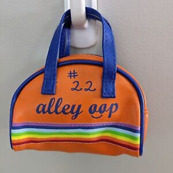 American Girl Toys American Girl Julie Albright Alley Oop